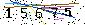 Veiligheids Code