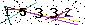 S�kerhets kod