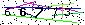 S�kerhets kod
