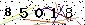 Veiligheids Code