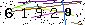 Veiligheids Code