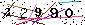 S�kerhets kod