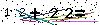 S�kerhets kod