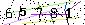 Veiligheids Code