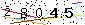 S�kerhets kod