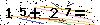 Veiligheids Code