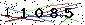 Veiligheids Code