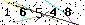 S�kerhets kod