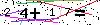 Veiligheids Code
