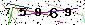 Veiligheids Code