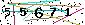 Veiligheids Code