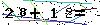Veiligheids Code