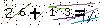 Veiligheids Code