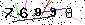 Veiligheids Code