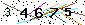 Veiligheids Code
