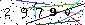 Veiligheids Code