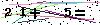 Veiligheids Code