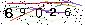 Veiligheids Code