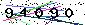 Veiligheids Code