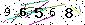 Veiligheids Code