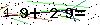 Veiligheids Code