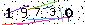 Veiligheids Code