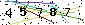 Veiligheids Code
