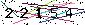 S�kerhets kod