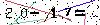 Veiligheids Code