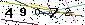 Veiligheids Code