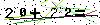 Veiligheids Code
