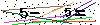 Veiligheids Code