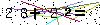 Veiligheids Code