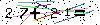 Veiligheids Code