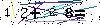 Veiligheids Code