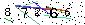 S�kerhets kod