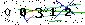 S�kerhets kod