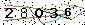 Veiligheids Code