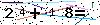 Veiligheids Code