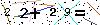 Veiligheids Code