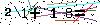 S�kerhets kod