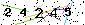 Veiligheids Code