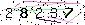 Veiligheids Code