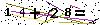 Veiligheids Code