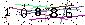 Veiligheids Code