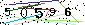 Veiligheids Code