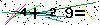 Veiligheids Code