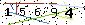 Veiligheids Code