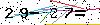 Veiligheids Code