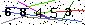 S�kerhets kod